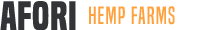 l1648 2312 AFORI hemp farmslogo 2
