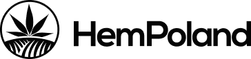 l1656 3134 HemPolandLogo 2