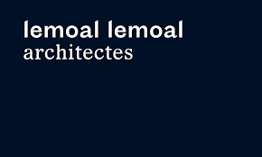 l1737 2709 Lemoal lemoal 1