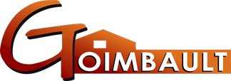 l1780 2702 goimbault 1