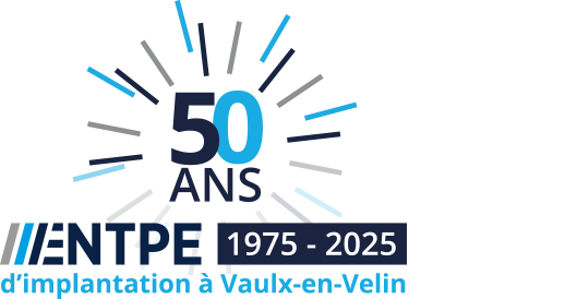 l1783 3053 image 1 1