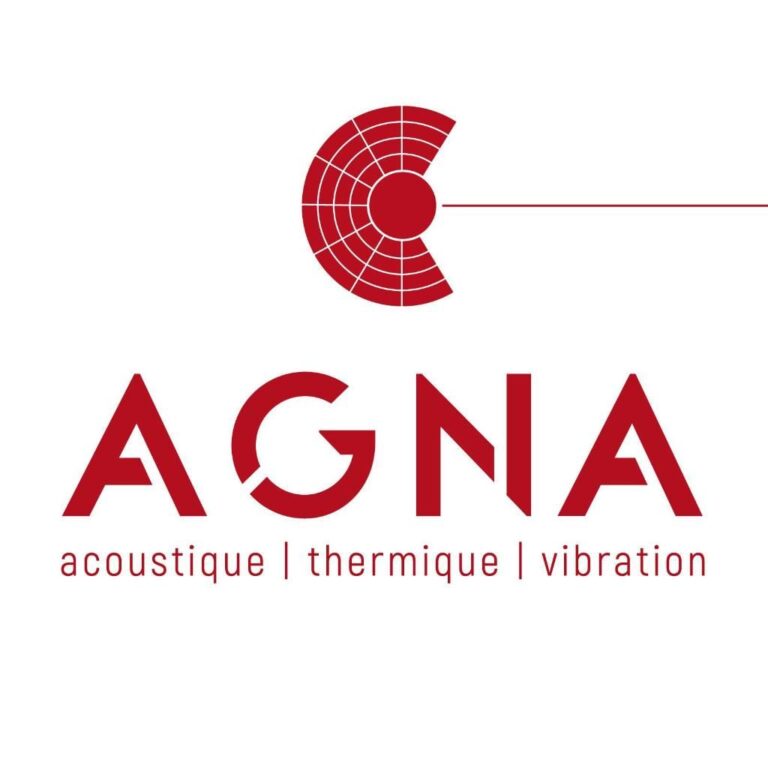 Canna Markets Group Industrial Hemp Global Business Directory 16 l1791 2699 Agna France 1 768x768