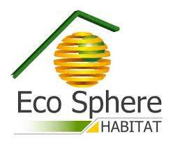 l1792 2698 ecosphere habitat logo 1