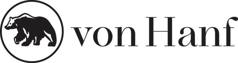 l1793 2700 vonHanf RGB 1 768x205