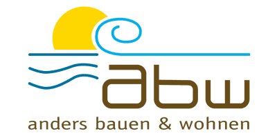 Canna Markets Group Industrial Hemp Global Business Directory 5 l1796 2149 ABW shop logo 1