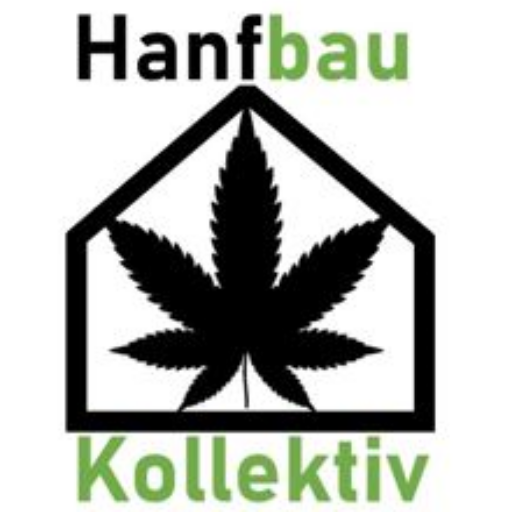 l1798 3093 image 12 1