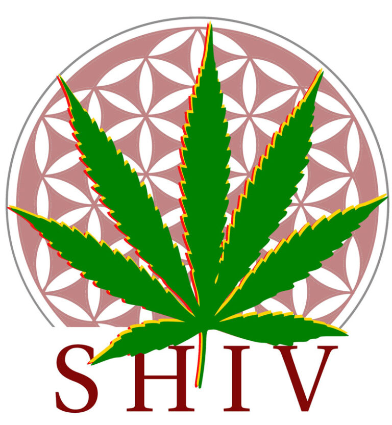 l1810 2360 SHIV logo v2 1 768x833