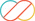 l1826 3110 image 17 1