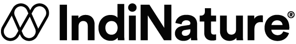 l1838 3146 IndiNatureLogotypeWhite600px 1