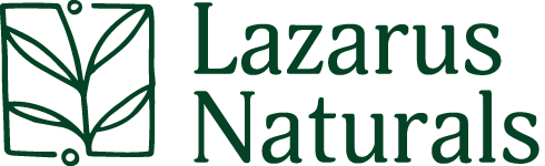 l1849 3162 lazarus naturals logox5 1