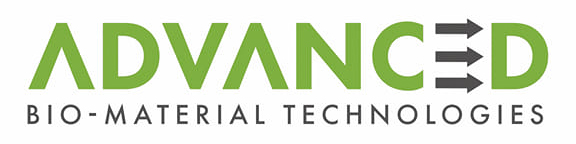 Canna Markets Group Industrial Hemp Global Business Directory 9 l1858 2139 u4.1660761119.Advanced Bio Material Tech 1