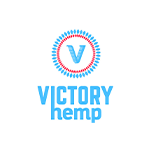 l1865 2595 Victory Hemp Foods 1