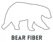 l1884 2358 u4.1659730352.Bear fiber 1