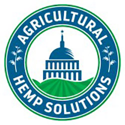 Canna Markets Group Industrial Hemp Global Business Directory 18 l1887 2147 u4.1659727081.Agricultural Hemp Solutions 1 1