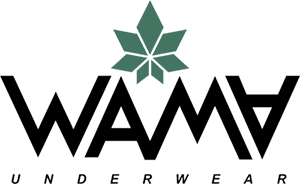l1893 2195 u4.1615413954.Wama logo 1