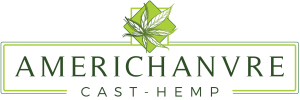 l1895 2145 u4.1615413122.americhanvre logo 1