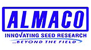 l1897 2141 u4.1615435988.ALMACO Logo 1