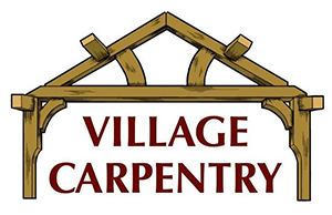 l1899 2219 u4.1615065084.Village Carpentry Logo 1