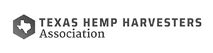 l1901 2216 u4.1615061757.Texas Hemp Asso logo 1