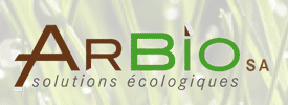 l1902 2146 u4.1615060040.Arbio logo 1