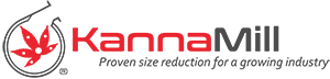 l1907 2211 u4.1615053820.Kanna Mill Logo 1