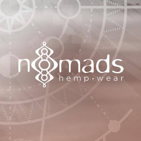 l1908 2206 u4.1614916652.Nomads Hemp Wear 1