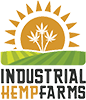 l1912 2201 u4.1614910923.Industrial Hemp Farm logo 1
