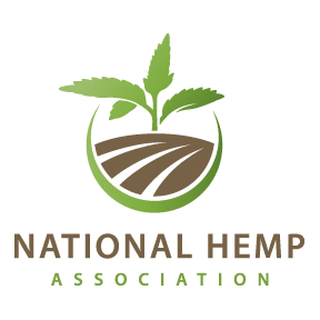 l1915 2313 u4.1614907609.National Hemp Association 1
