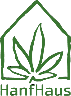 l1916 3094 image 13 1