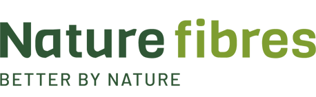 l1928 3179 image 34 1