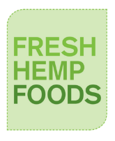 l1934 2503 HEMP OIL CANADA 1