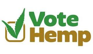l1936 2285 u23.1595123049.vote hemp logo 1