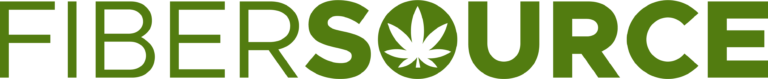 l1948 2431 Fiber Source Logo 01 1 768x79