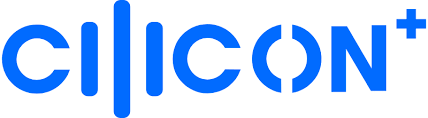 l1949 2430 Cilicon logo 1