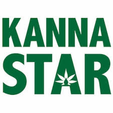 l1950 2429 kannastar 1