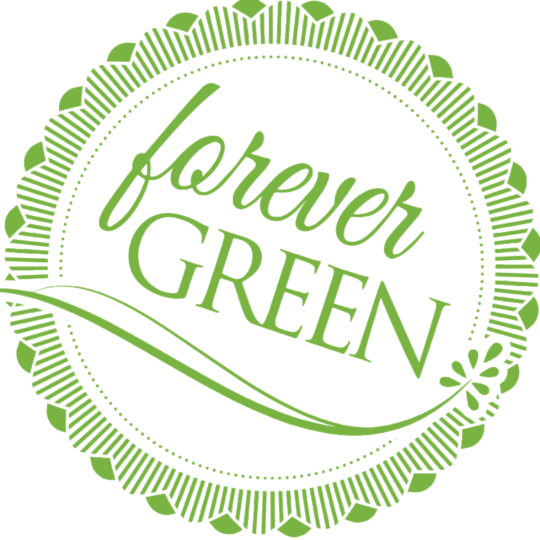 l1956 2436 get forever green logo 1 768x768