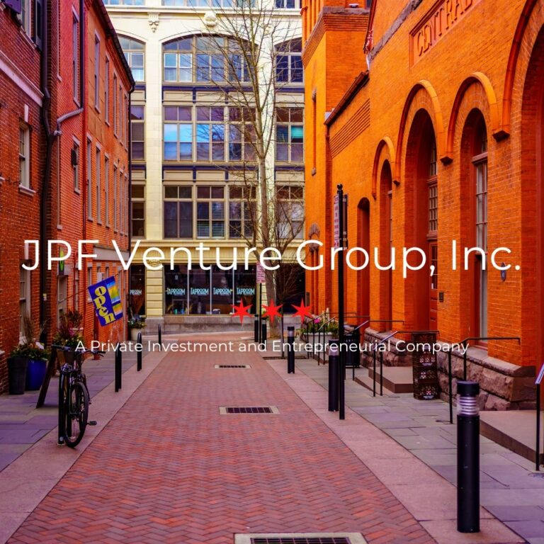 l1959 3153 image 4 1 768x768