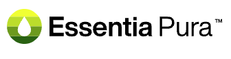 l1961 2423 ESSENTIA PURA LOGO 1