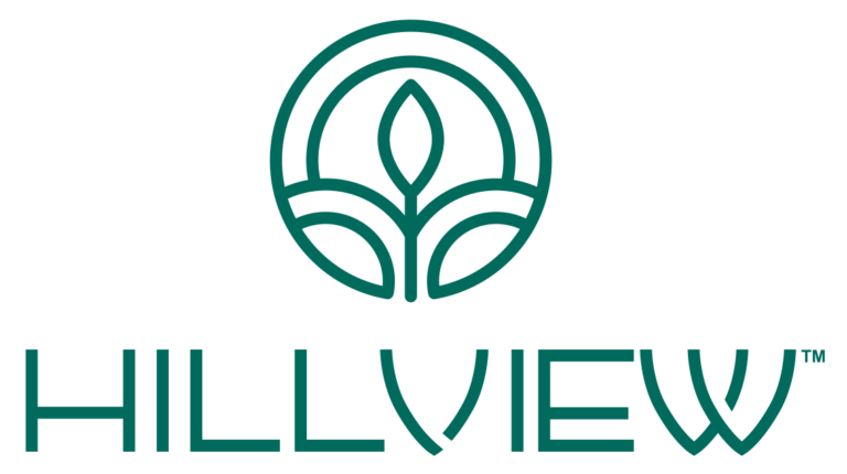 l1967 2472 Hillview 1 768x430