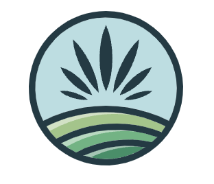 l1969 2470 Blue Sky 1