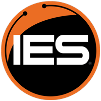l1973 2484 IES Logo20011 1