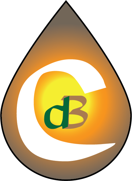 l1976 2481 Hempson logo drop wTM 1