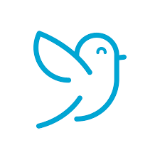 l1983 2475 Bluebird Botanicals 1