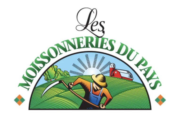 l1986 2474 Alimonts Trigone 1 768x493