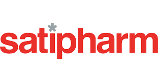 l1995 2498 Satipharm 1