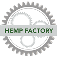 l2004 2489 HempFactory logo 1