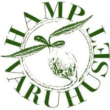 l2007 2487 Dalaro Hampa 1