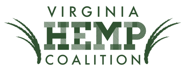l2011 2538 Virginia Hemp Coalition 1 768x294