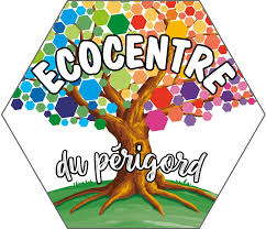 l2014 2537 ecocentre du perigord 1