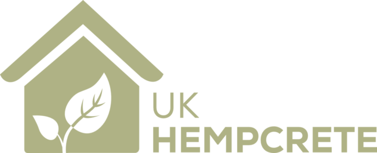 l2018 2535 UK Hempcrete 1 768x311